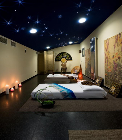 Hotel Mirotel Resort & Spa Truskawiec