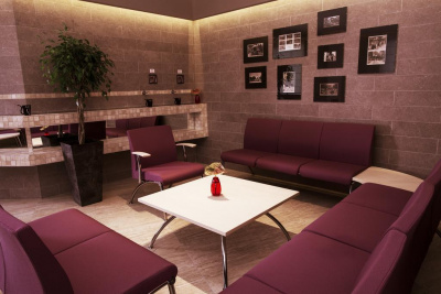 Hotel Mirotel Resort & Spa Truskawiec