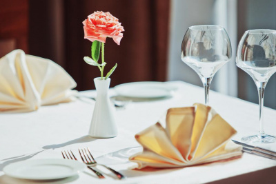 Hotel Mirotel Resort & Spa Truskawiec