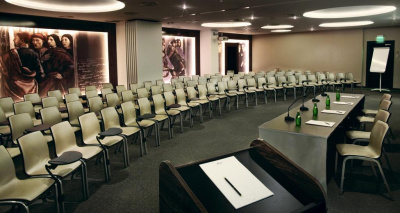 Hotel Mirotel Resort & Spa Truskawiec