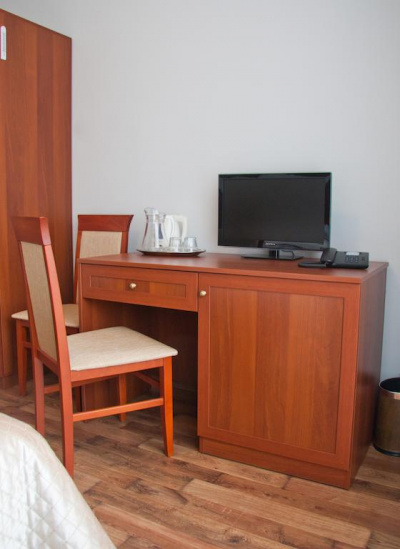Hotel Re-Wita Truskawiec