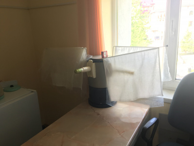Sanatorium Arkada Truskawiec