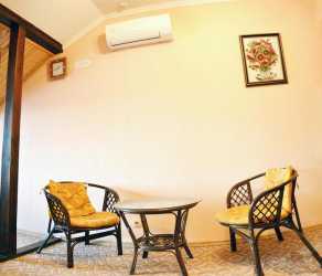 Oleg Hotel Truskawiec Hotel Turystyczny tzw. U Olega Hotel