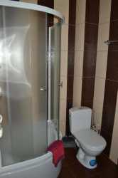 Oleg Hotel Truskawiec Hotel Turystyczny tzw. U Olega Hotel
