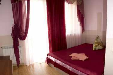 Oleg Hotel Truskawiec Hotel Turystyczny tzw. U Olega Hotel
