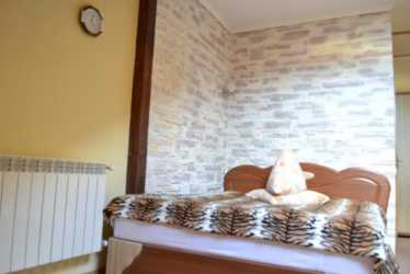 Oleg Hotel Truskawiec Hotel Turystyczny tzw. U Olega Hotel